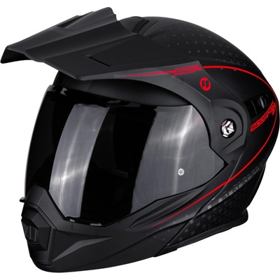 Scorpion ADX-1 Horizon