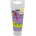 Kreul Kids Art Artists' Гваш боя Violet 75 ml 1 бр (43309)