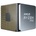 AMD Ryzen 5 PRO 5650G 6-Core 3.9GHz AM4 MPK (100-100000255MPK)