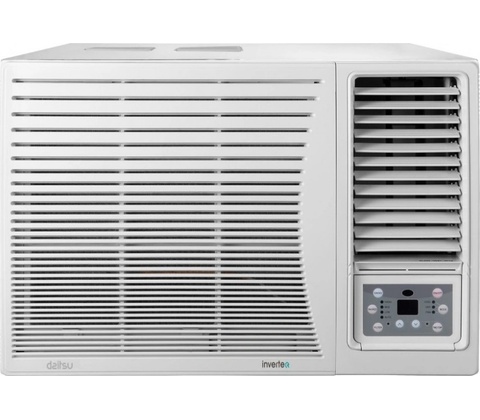 DAITSU AKD-9AFDN