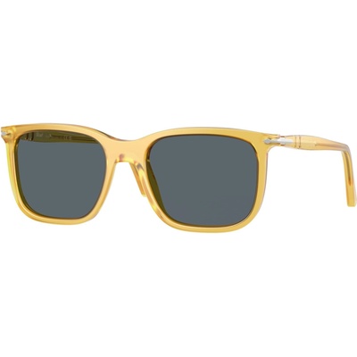 Persol PO3357S 204/R5 (PO3357S 204/R5)