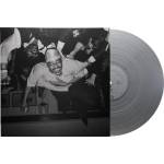 Warner Dijon: Baby (Limited Coloured Silver Vinyl) - Vinyl (LP) (088027)