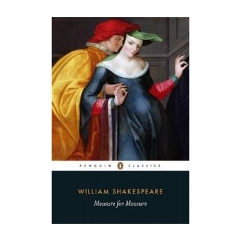 Measure for Measure