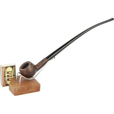 BPK 62 067 TV chladič