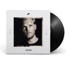 AVICII - TIM LP