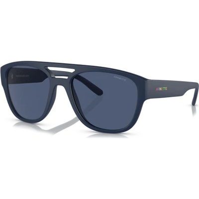 Arnette an4327 275980 (an4327 275980)