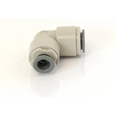 LINDR JG SS roh.red. 9,5 x 8mm, SI031012S