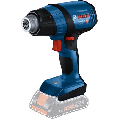 BOSCH GHG 18V-50 - 06012A6500