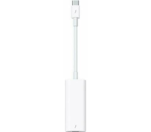 Apple MYH93ZM/A