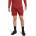 Under Armour Къси панталони Under Armour Challenger Pro Training Shorts - Orange