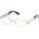 GUESS GU50314 033