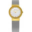 Bering 10126-077
