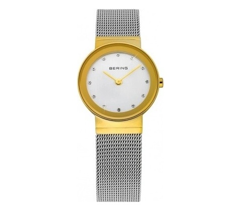 Bering 10126-077