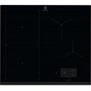 Electrolux EIS6149