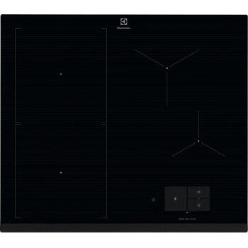 Electrolux EIS6149