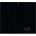 Electrolux EIS6149