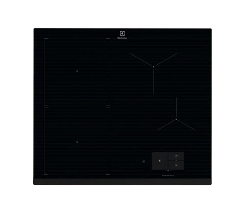 Electrolux EIS6149