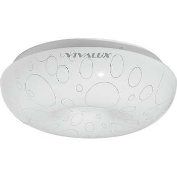 VIVALUX Nuvola VIV003690
