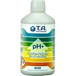  GHE ph UP - регулатор за повишаване на Ph