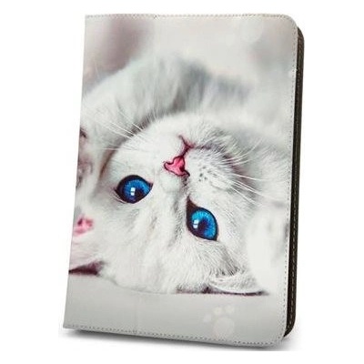 Forever Fashion univerzálny 9-10 GSM094417 Cute Kitty