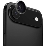 Anank Протектор - Камера за iPhone 17 Air - ANANK - AR предпазител за обектив - Прозрачен