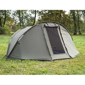 SEDCO Rybársky bivak UL 1MAN 280x230x135cm