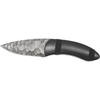 Dictum 719588 - Hunting Knife Darkness - Outdoorový nôž
