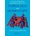 Illustrated Introduction to Topology and Homotopy | Sasho Kalajdzievski