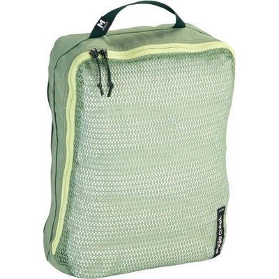 Eagle Creek obal Pack-It Reveal Clean/Dirty Cube M mossy green