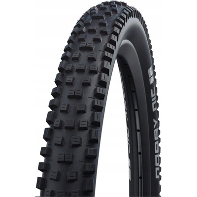 Schwalbe Nobby Nic PE RG Add DD TLE 27,5x2,4