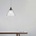 Searchlight 3228BK