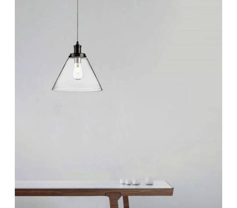Searchlight 3228BK