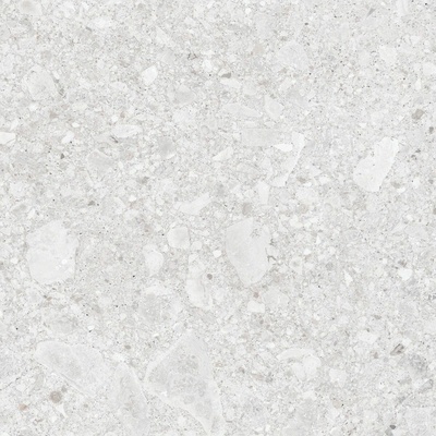 Rako DAK62899 1,44m²