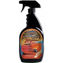 Surf City Garage Zilla Juice Detailer 710 ml