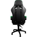 Aga MR2080 čierno - zelená