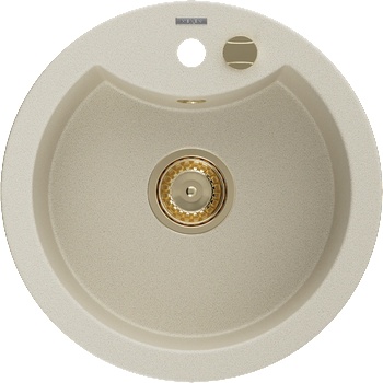 Mexen Diego (6512481000-69-G)