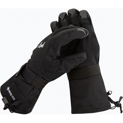 Snowboardové Level Half Pipe gore tex