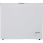 Snaigė FH26SG-T1000EH Фризери