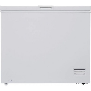 Snaigė FH26SG-T1000EH Фризери