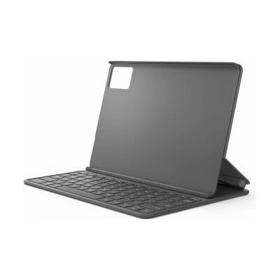 Lenovo Idea Tab ZG38C07074 – Zboží Živě