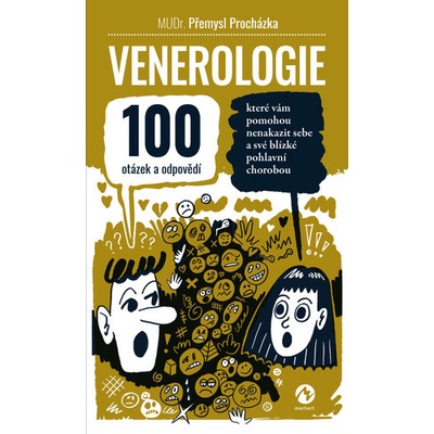 Venerologie