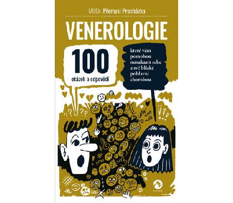 Venerologie