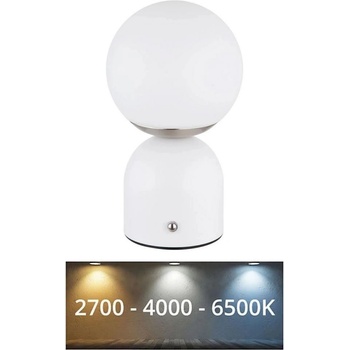 GLOBO 21006W