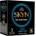 Skyn 3 бр Нелатексови презервативи с екстра лубрикант Skyn Extra Lube