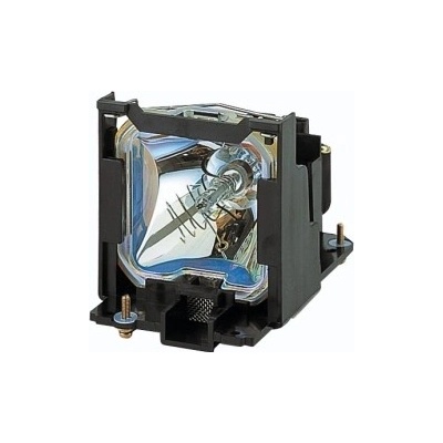 Lampa do projektora PANASONIC PT-LM1, originálna lampa bez modulu