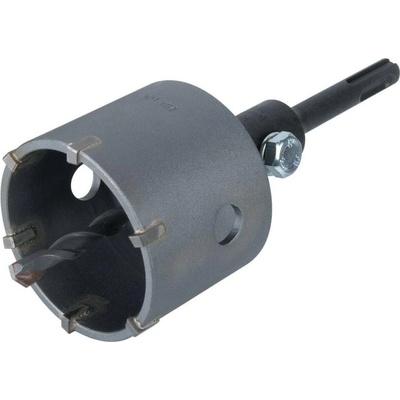 wolfcraft 68 mm 5483000