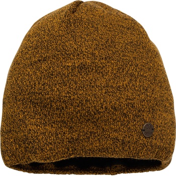 BRILLE Мъжка зимна шапка