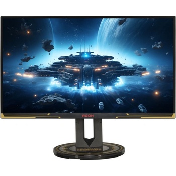 AOC AG275QXL