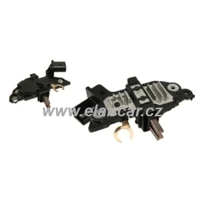 Regulátor napětí - Bosch F00M145285