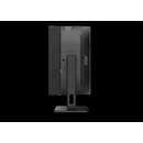 AOC 24P2Q